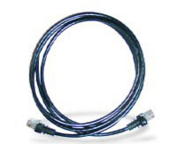 Patchsee Cat. 5e UTP 3.10m (U/10) Patchsee Cat. 5e UTP 3.10m (U/10)